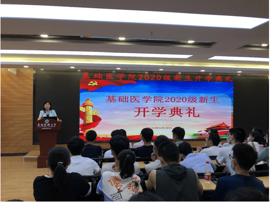 /crm/product/image/20201017/1602925416362089592.png 1602925416362089592.png