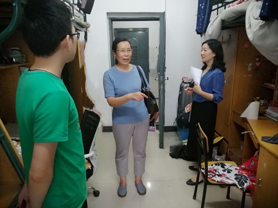 /crm/product/image/20201017/1602925711793047872.jpg /crm/product/image/20201017/1602925711793047872.jpg