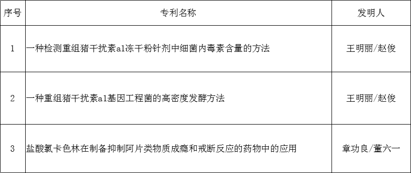 /crm/product/image/20201029/1603974552370006898.png /crm/product/image/20201029/1603974552370006898.png