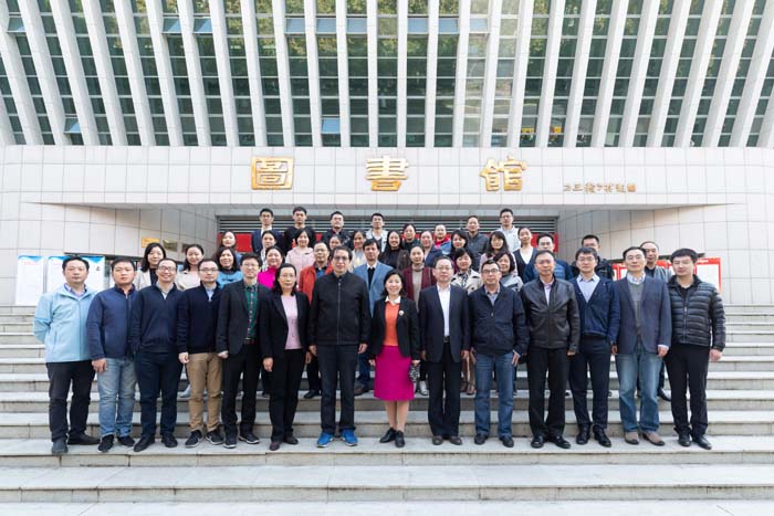 /crm/product/image/20201115/1605429599476026636.jpg 1605429599476026636.jpg