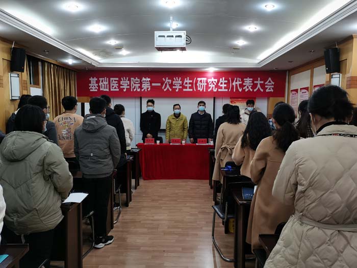 /crm/product/image/20201202/1606898229976096793.jpg 1606898229976096793.jpg