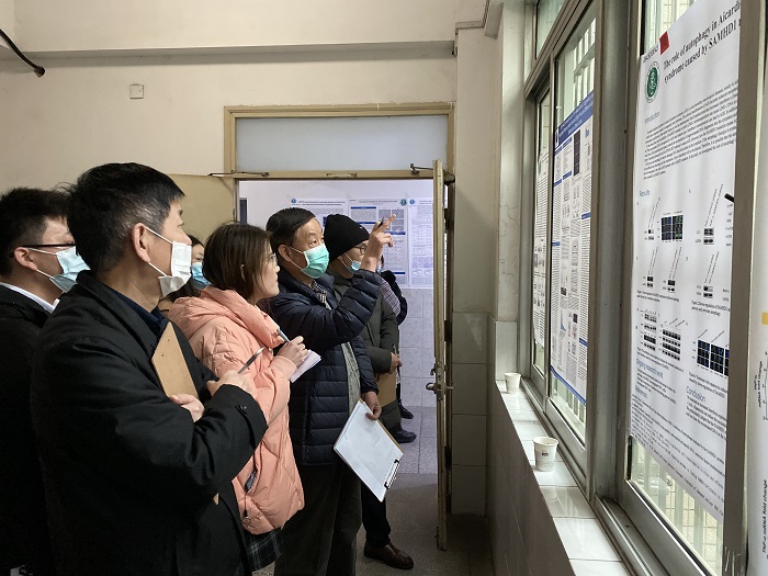 /crm/product/image/20201217/1608199607786038882.jpg 1608199607786038882.jpg