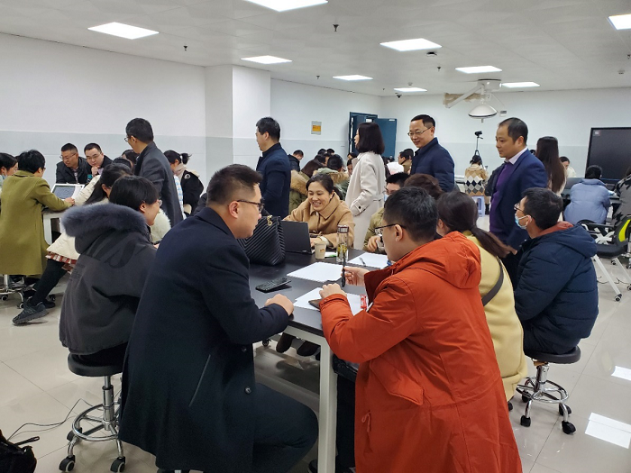 /crm/product/image/20201220/1608521775596086773.png 1608521775596086773.png