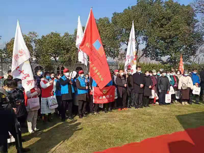 /crm/product/image/20201222/1608619365564095813.png 1608619365564095813.png