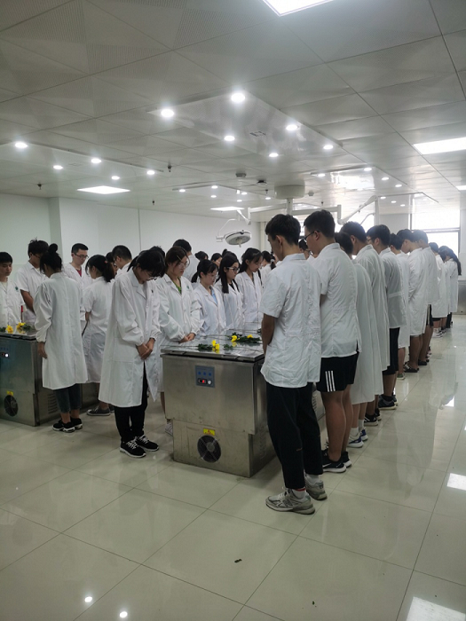 /crm/product/image/20201223/1608714091946006472.png 1608714091946006472.png