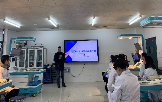 /crm/product/image/20201228/1609148881612076933.png 1609148881612076933.png