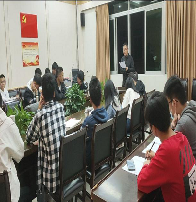 /crm/product/image/20210111/1610359225465052963.png 1610359225465052963.png