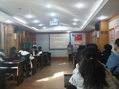 /crm/product/image/20210115/1610704289154040470.png 1610704289154040470.png