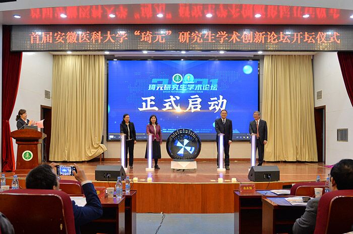 /crm/product/image/20210426/1619490701894066319.jpg 1619490701894066319.jpg