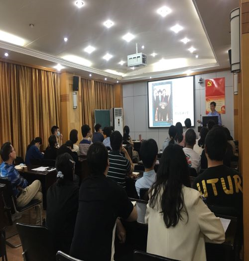 /crm/product/image/20210517/1621246508719013765.png /crm/product/image/20210517/1621246508719013765.png