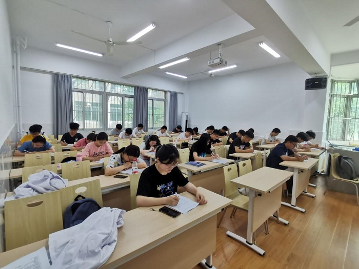 /crm/product/image/20210602/1622692584179057930.png 1622692584179057930.png