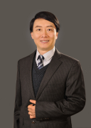 /crm/product/image/20210709/1625822460390015330.png 1625822460390015330.png