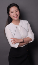 /crm/product/image/20210709/1625822585179037820.png 1625822585179037820.png