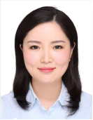 /crm/product/image/20210709/1625822615617042559.png 1625822615617042559.png