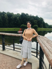 /crm/product/image/20210709/1625824086392056443.png 1625824086392056443.png