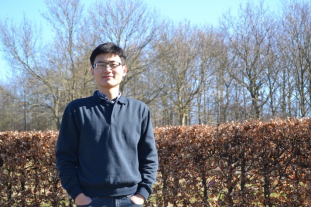 /crm/product/image/20210709/1625824103389033992.png 1625824103389033992.png