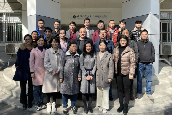 /crm/product/image/20210711/1626056446312099754.png 1626056446312099754.png