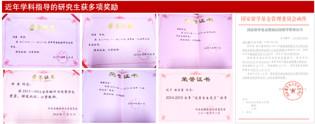 /crm/product/image/20210712/1626142417868065599.png 1626142417868065599.png