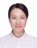 /crm/product/image/20210712/1626142509777041398.png 1626142509777041398.png