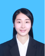 /crm/product/image/20210713/1626167604735080015.png 1626167604735080015.png