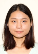 /crm/product/image/20210714/1626254542737060070.png 1626254542737060070.png