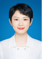 /crm/product/image/20210714/1626254641236022027.png 1626254641236022027.png