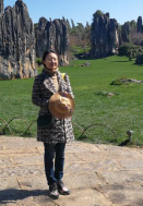 /crm/product/image/20210714/1626254781343004269.png 1626254781343004269.png