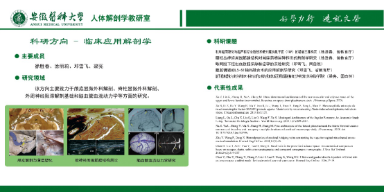 /crm/product/image/20210715/1626401615510084845.png 1626401615510084845.png