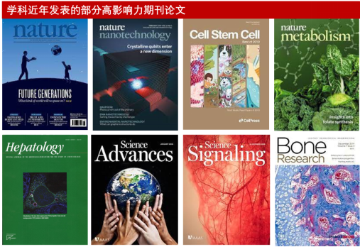 /crm/product/image/20210716/1626421628070064407.png 1626421628070064407.png