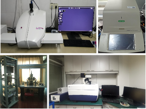 /crm/product/image/20210716/1626422409140040949.png 1626422409140040949.png