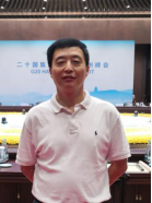 /crm/product/image/20210716/1626422485084074434.png 1626422485084074434.png