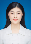 /crm/product/image/20210716/1626423340553018453.png 1626423340553018453.png