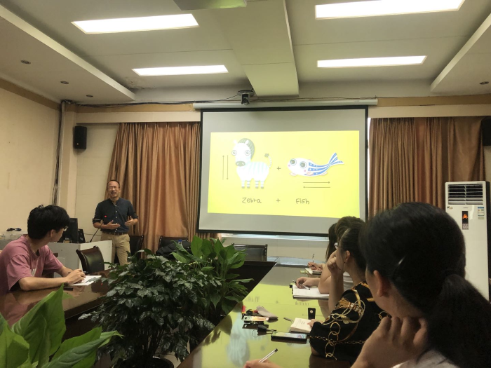 /crm/product/image/20210728/1627445357808072322.png 1627445357808072322.png