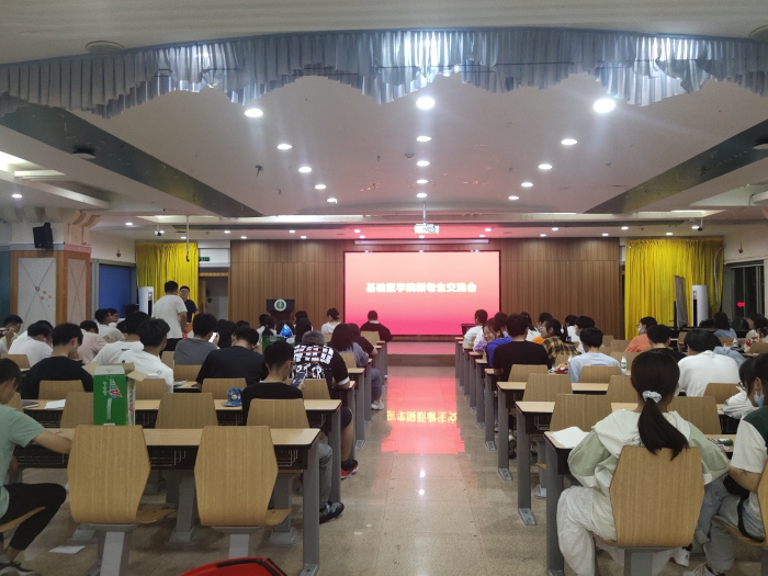 /crm/product/image/20211014/1634208894698010761.png 1634208894698010761.png