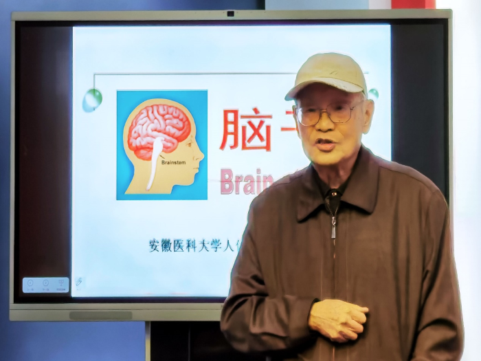 /crm/product/image/20211020/1634781547103078036.png 1634781547103078036.png