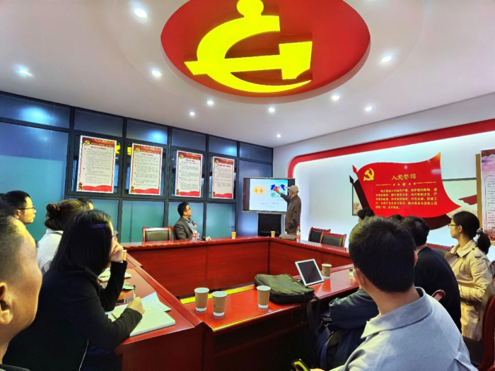 /crm/product/image/20211020/1634781569567018747.png 1634781569567018747.png