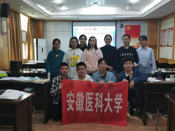 /crm/product/image/20211030/1635587418732085168.png 1635587418732085168.png