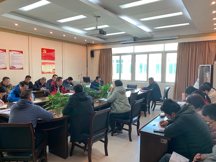 /crm/product/image/20211203/1638520624206008239.jpg 1638520624206008239.jpg