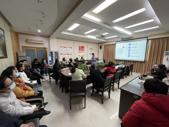 /crm/product/image/20211227/1640591405652017601.png 1640591405652017601.png