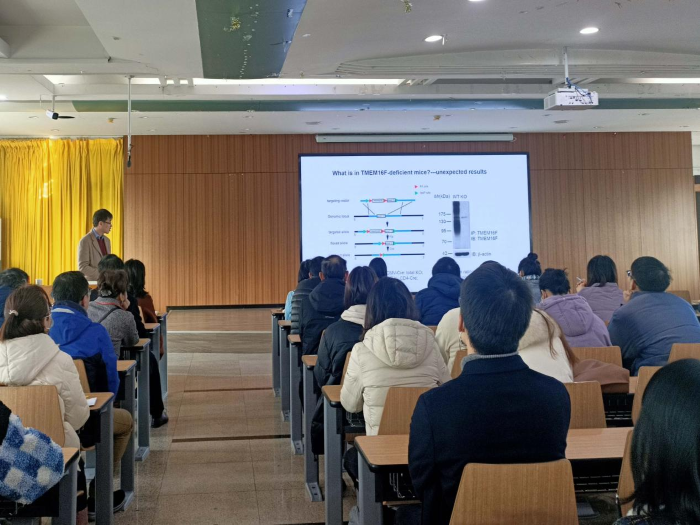 /crm/product/image/20220301/1646134928102046991.png 1646134928102046991.png