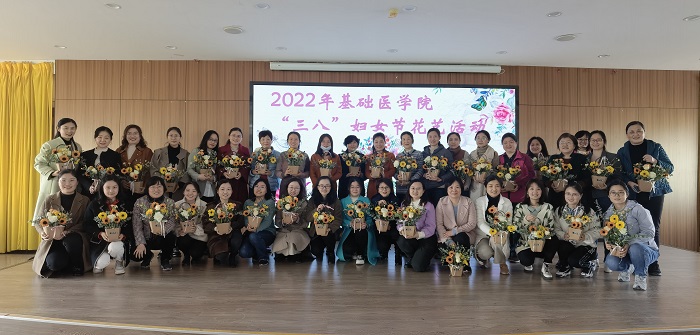 /crm/product/image/20220309/1646810370606078602.jpg 1646810370606078602.jpg