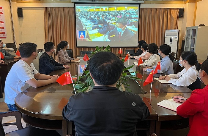 /crm/product/image/20221025/1666752772909032984.jpg 1666752772909032984.jpg