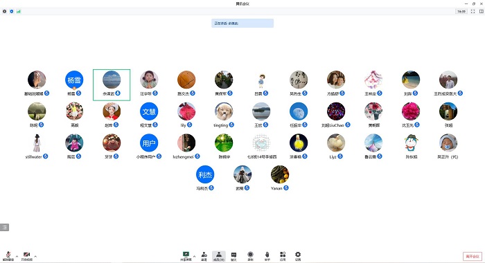 /crm/product/image/20221027/1666863291181010242.jpg 1666863291181010242.jpg