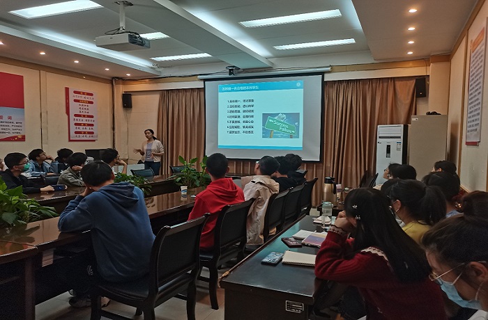 /crm/product/image/20221108/1667893316121006827.jpg 1667893316121006827.jpg