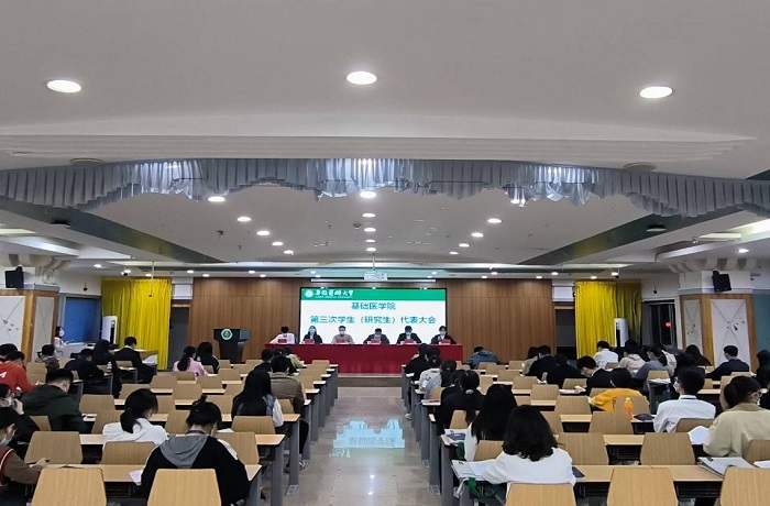 /crm/product/image/20221115/1668507940956030187.jpg 1668507940956030187.jpg