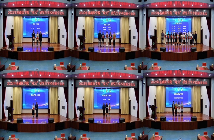 /crm/product/image/20221205/1670296984437081280.jpg 1670296984437081280.jpg