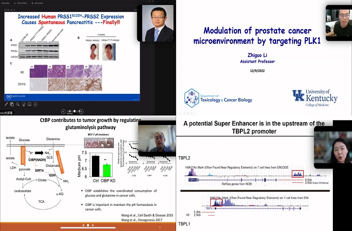 /crm/product/image/20221216/1671168019830001864.jpg 1671168019830001864.jpg