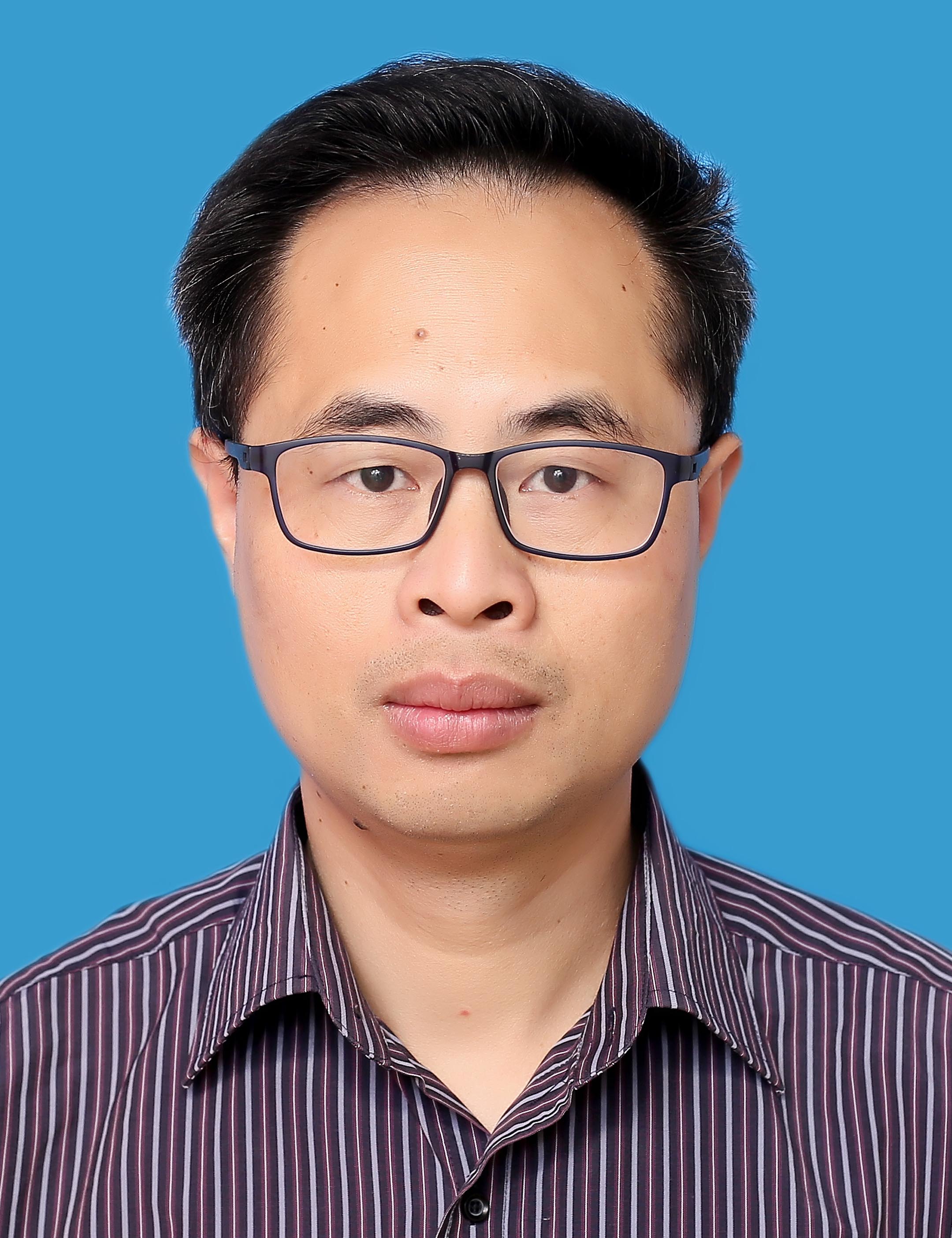 /crm/product/image/20230106/1673002040751034640.jpg 1673002040751034640.jpg