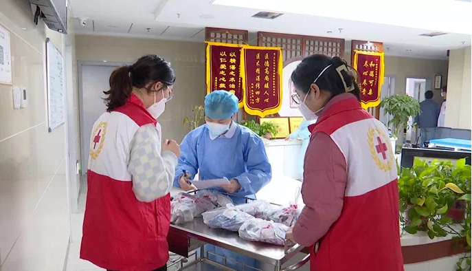 /crm/product/image/20230221/1676971863911001773.png /crm/product/image/20230221/1676971863911001773.png