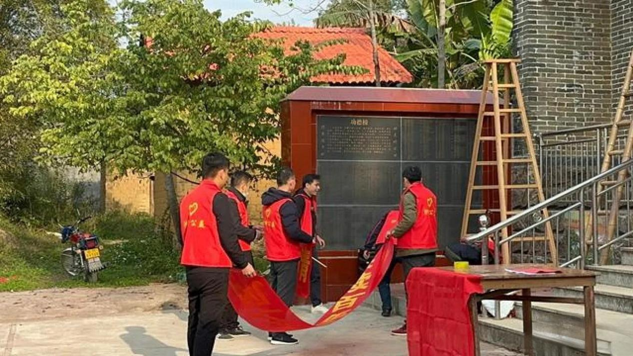 /crm/product/image/20230221/1676973498806089768.png /crm/product/image/20230221/1676973498806089768.png